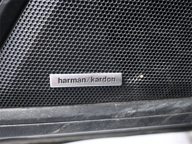 Used 2024 Subaru Outback Touring image 13