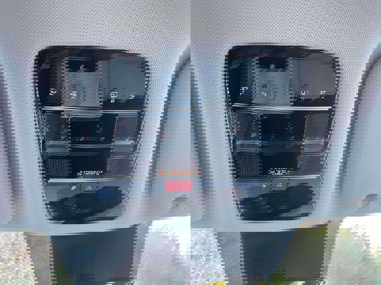 Used 2025 Hyundai Santa Fe SEL image 33