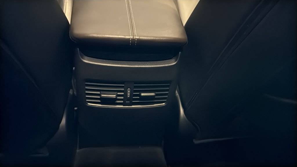 Used 2023 MAZDA CX-30 2.5 Turbo w/ Premium Plus Pkg image 20