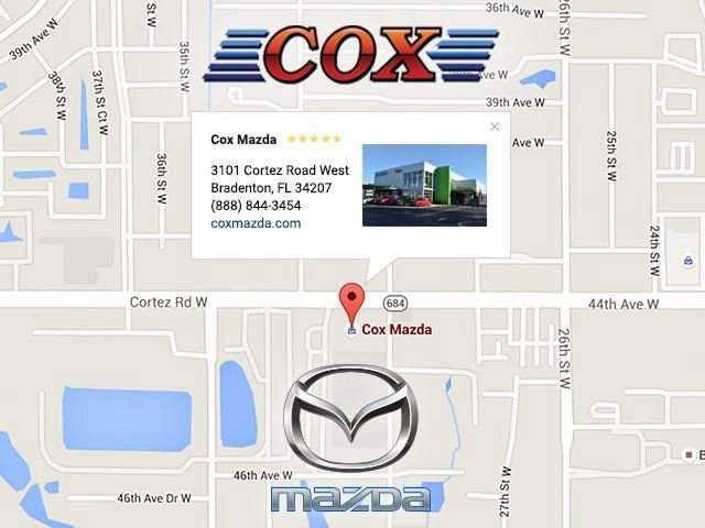 Used 2023 MAZDA MX-5 Miata Grand Touring RWD image 25