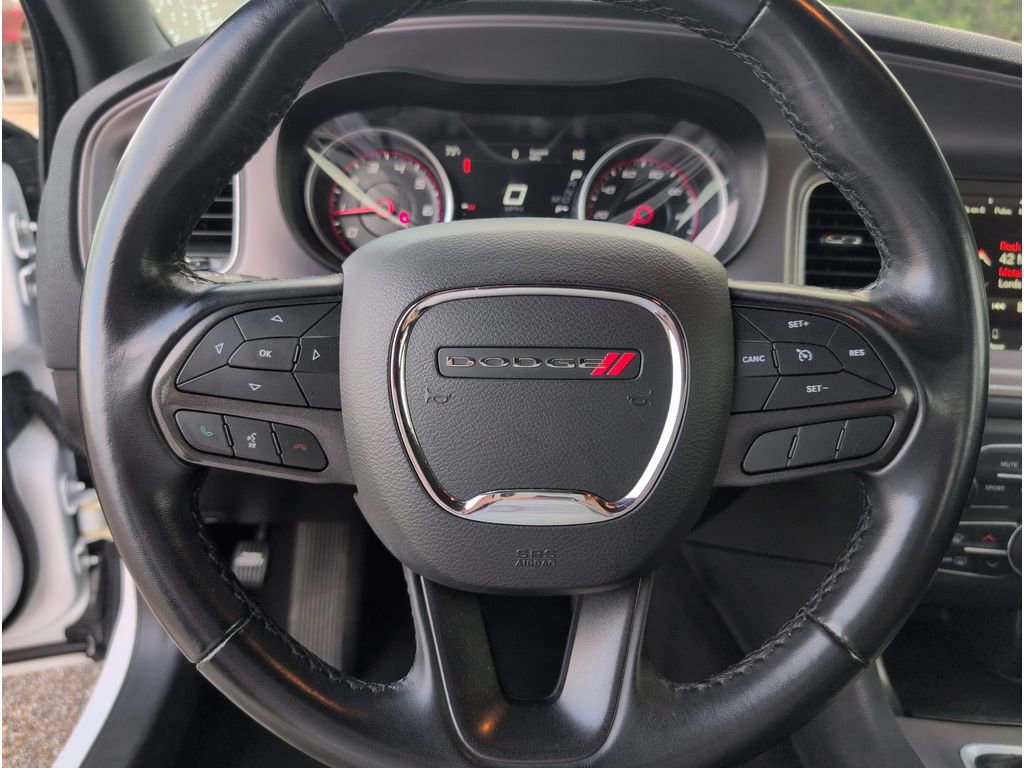 Used 2023 Dodge Charger GT image 20