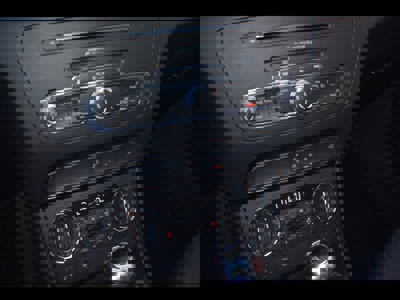 Used 2017 Audi Q3 2.0T Premium image 12