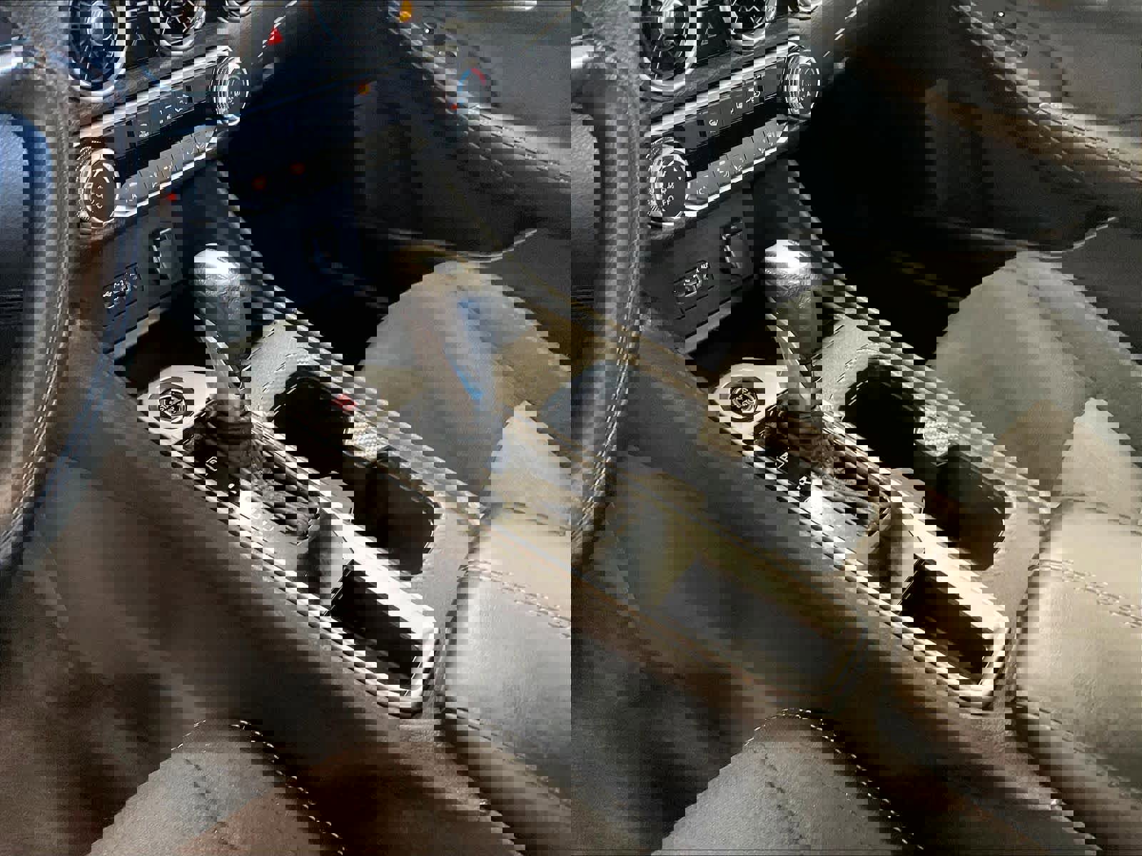 Certified 2023 Nissan Sentra SV image 20