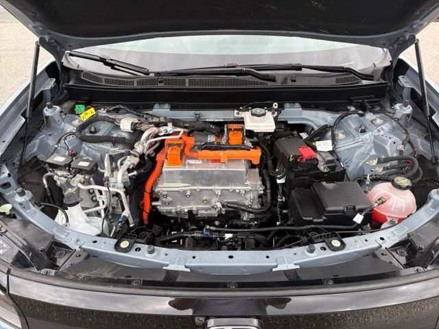 Used 2024 Honda Prologue Touring image 40