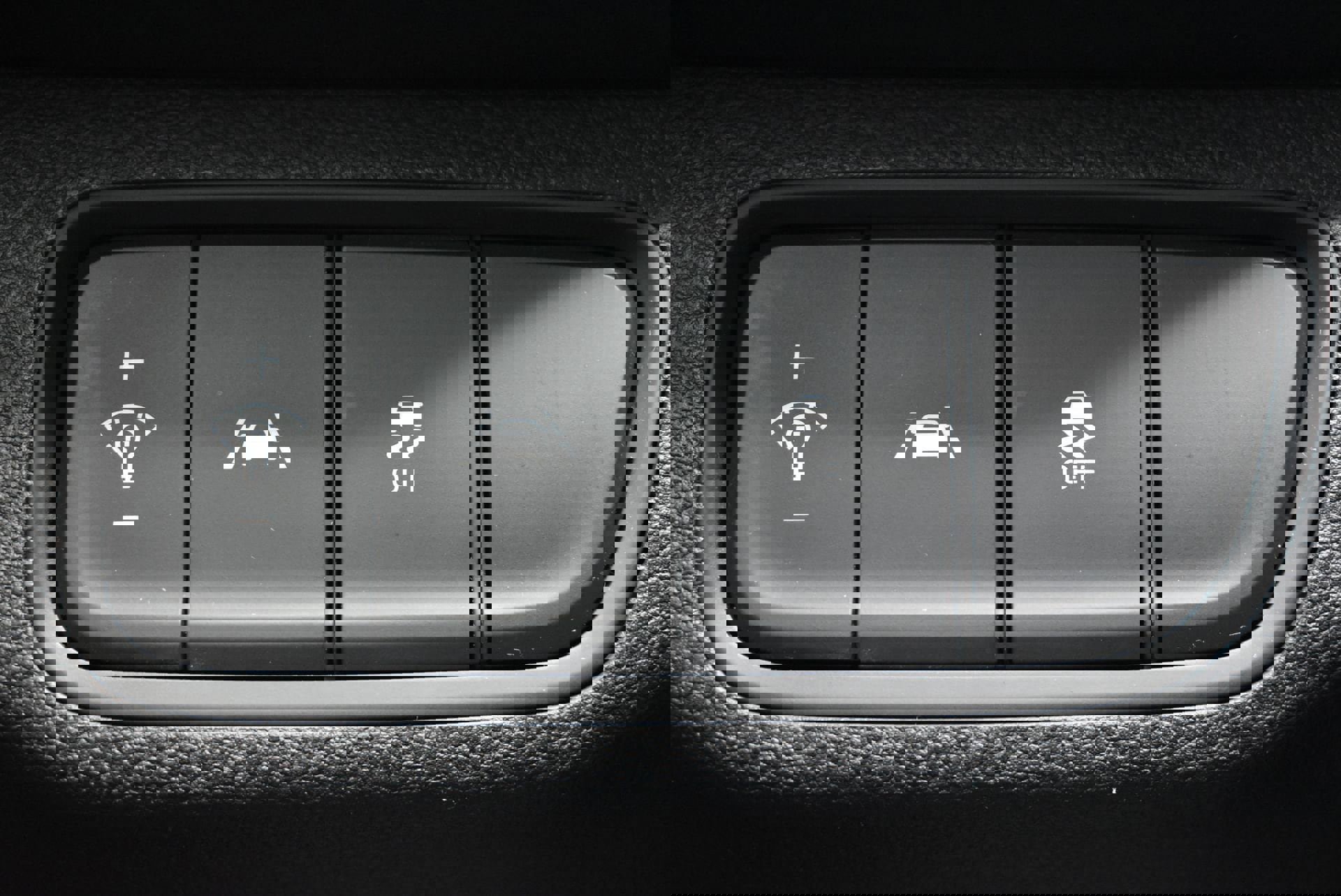 Used 2020 Hyundai Santa Fe SE FWD image 18