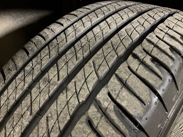 Certified 2025 Cadillac XT6 Sport w/ Technology Package image 35