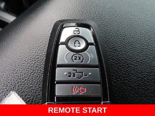Used 2024 Ford F150 XLT w/ Equipment Group 302A MID AWD/4WD image 39