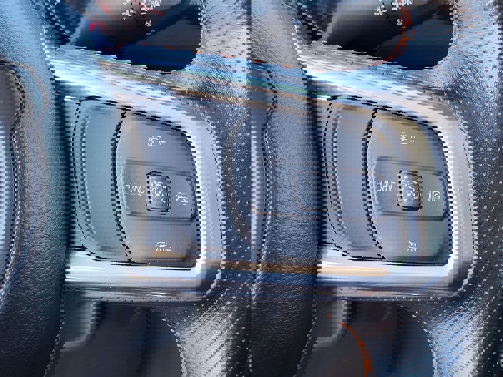 Used 2022 Jeep Gladiator Mojave w/ LED Lighting Group image 18