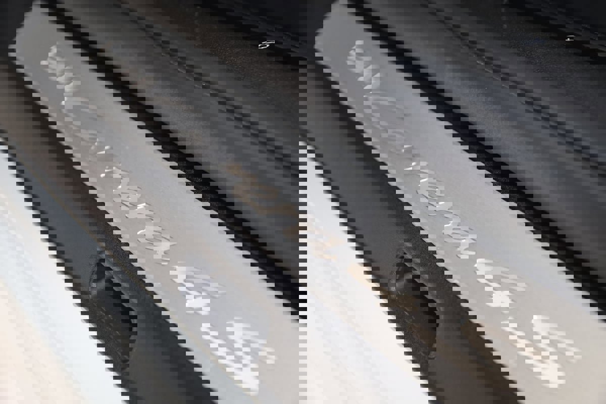 Used 2020 Porsche 911 Carrera S image 41