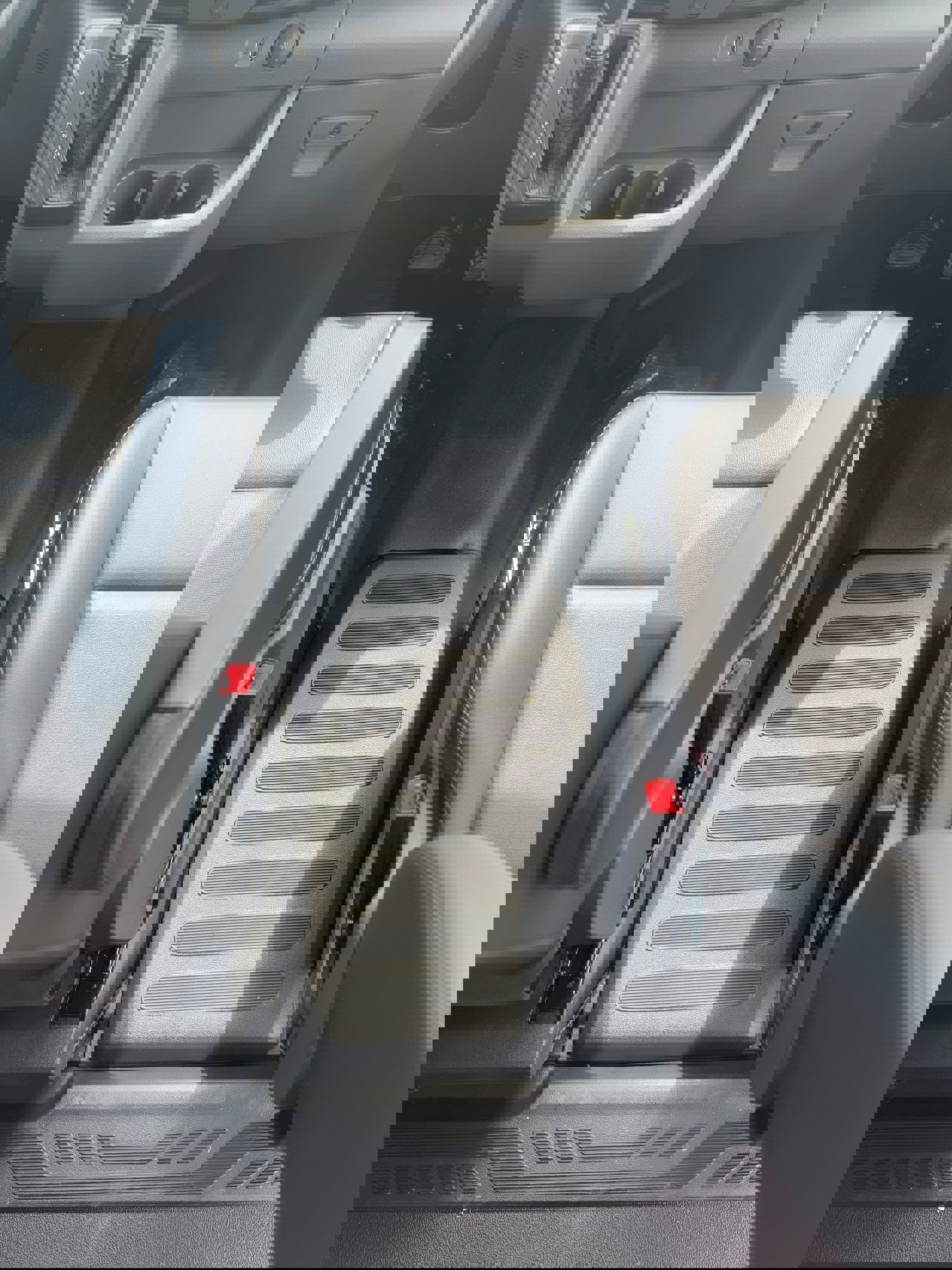 New 2024 Ford Transit 350 XL RWD image 49