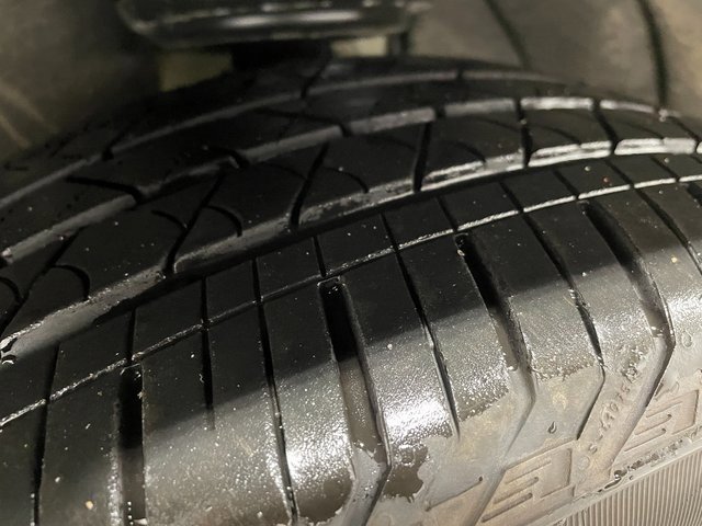 Used 2023 Chevrolet Blazer RS w/ Driver Confidence II Package image 8