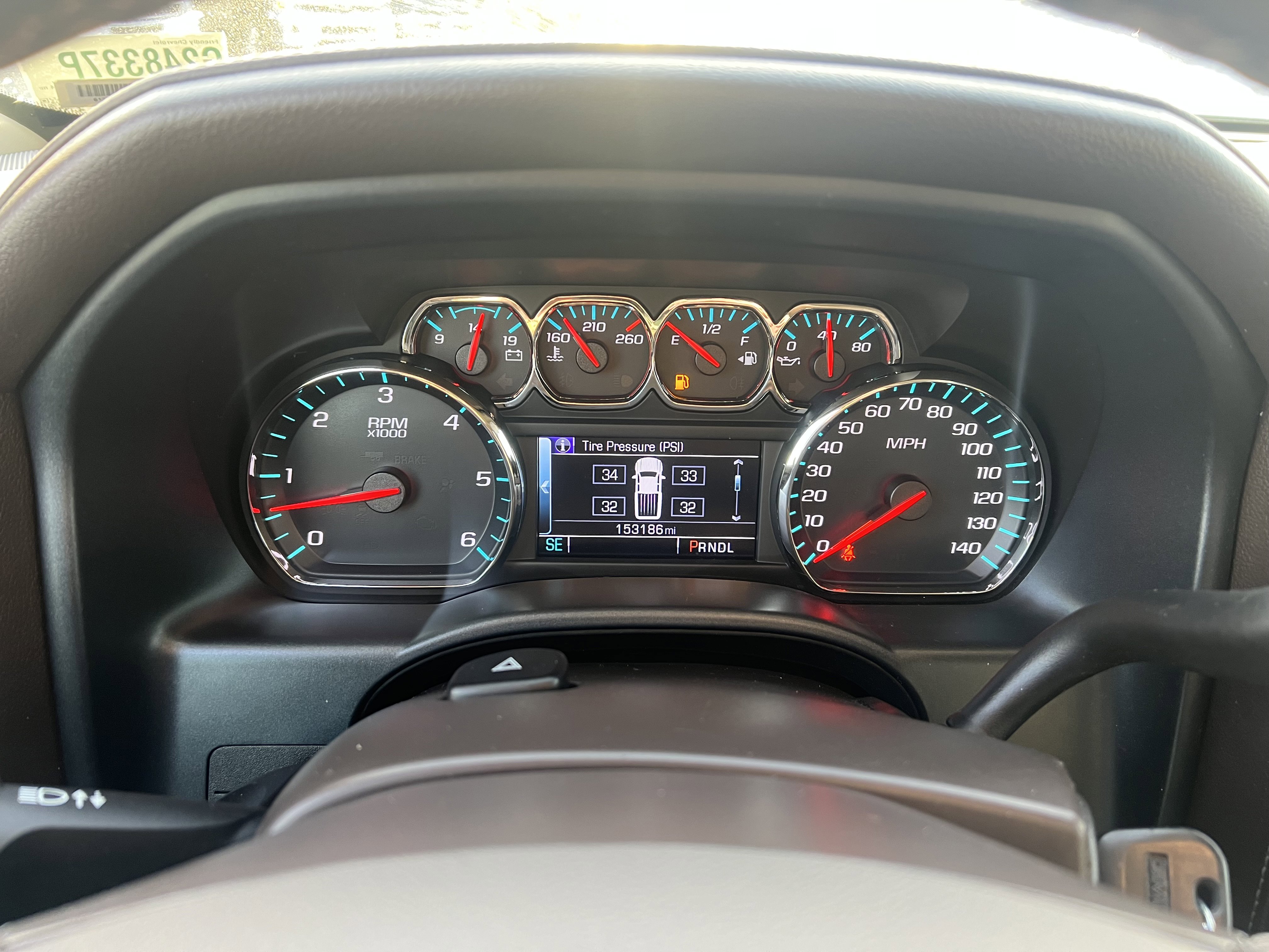 Used 2018 GMC Sierra 1500 SLT image 19