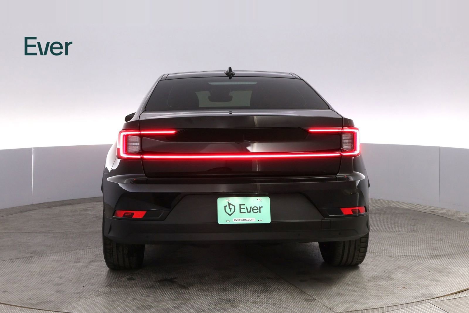Used 2024 Polestar Polestar 2 AWD/4WD image 15