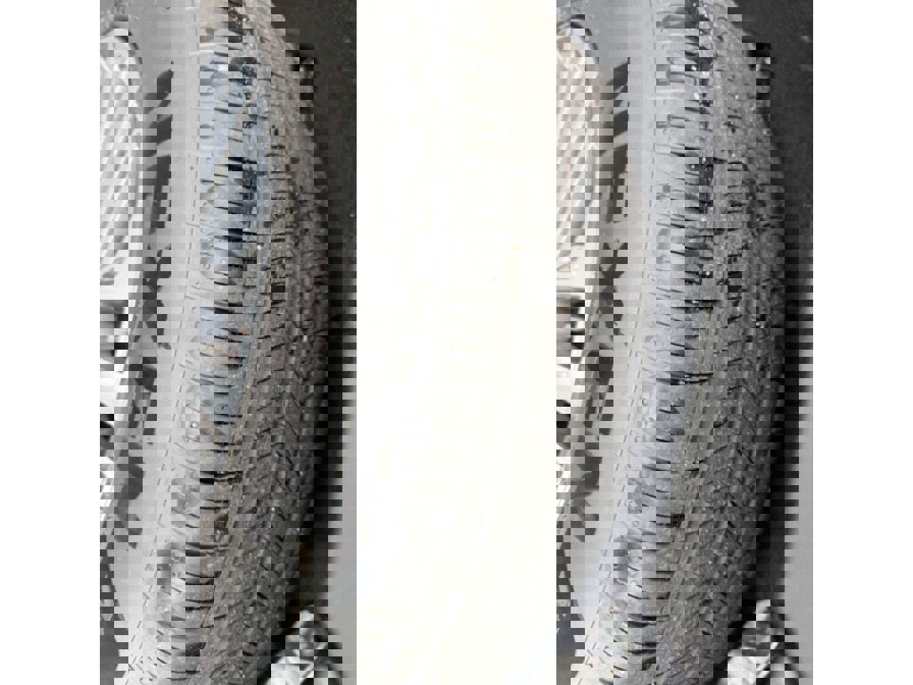 New 2026 Hyundai Palisade SEL image 26