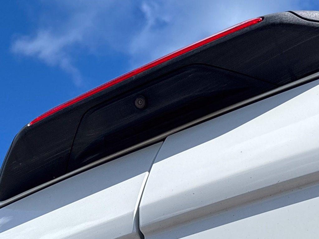 Used 2025 Ford Transit 250 148 Medium Roof Extended AWD image 16