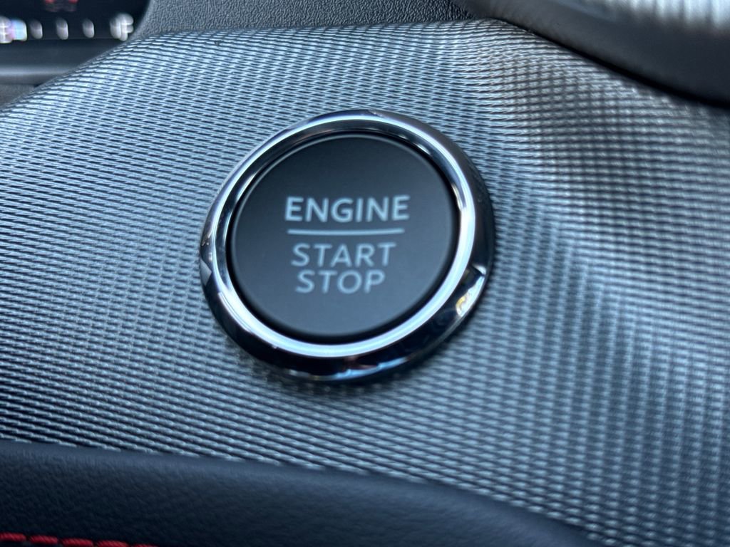 New 2026 Ford Explorer ST w/ Sun And Sound Package image 24