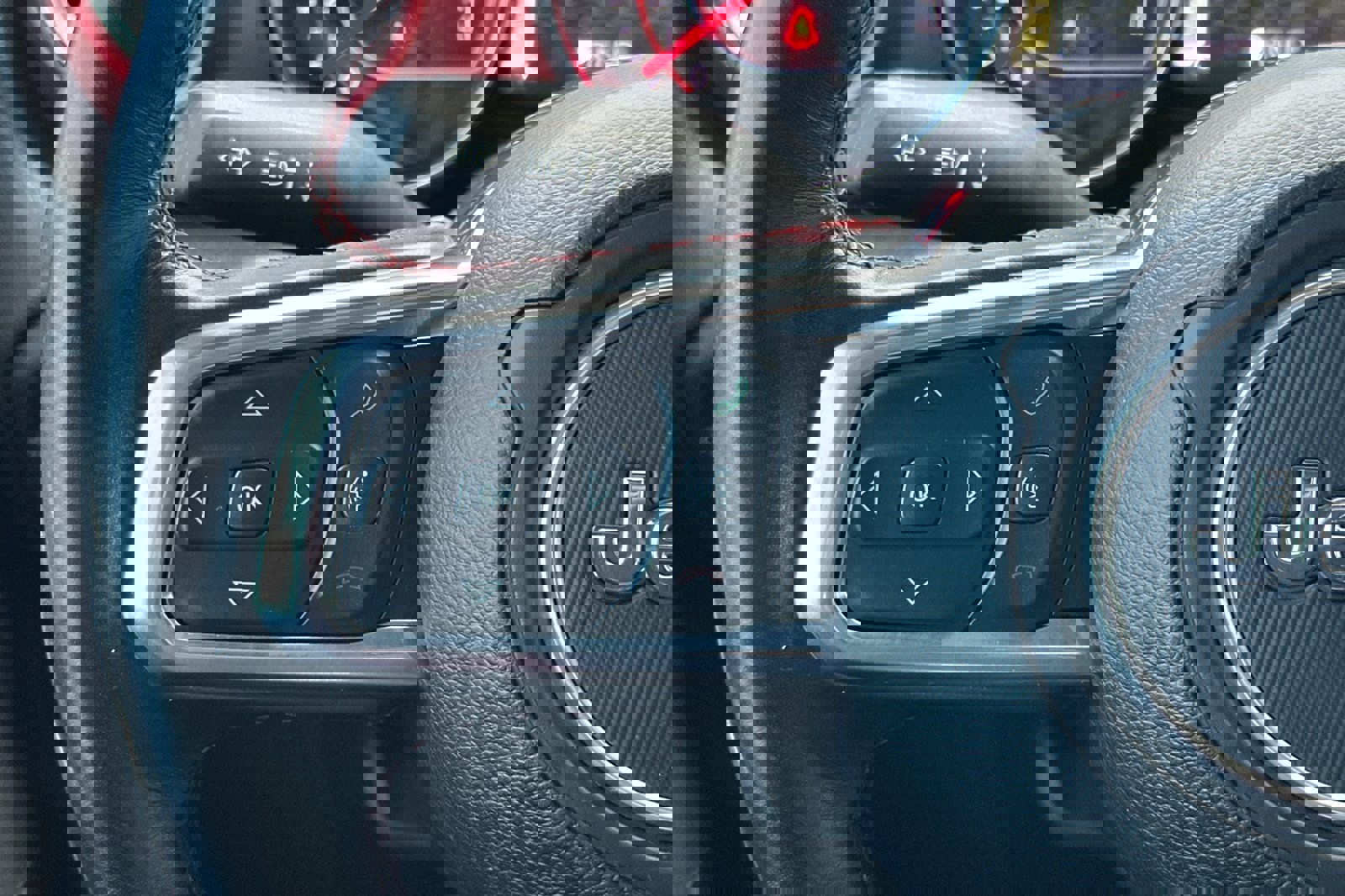 Used 2022 Jeep Gladiator Rubicon w/ Cold Weather Group image 27