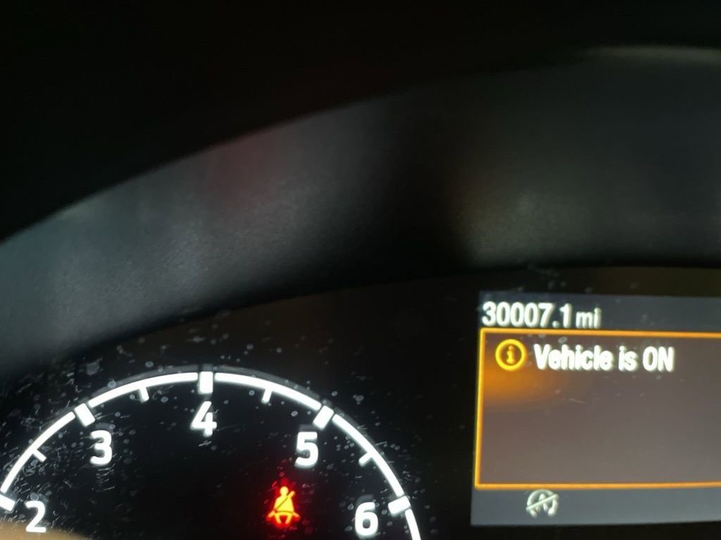 Used 2022 Ford Maverick XLT w/ Equipment Group 300A Standard AWD/4WD image 27