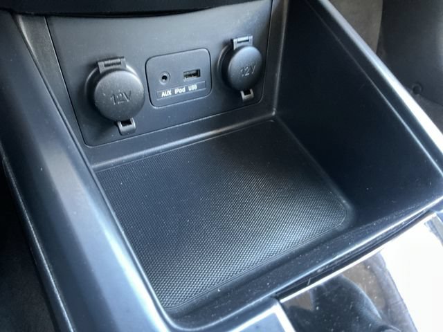 Used 2010 Kia Forte EX FWD image 22