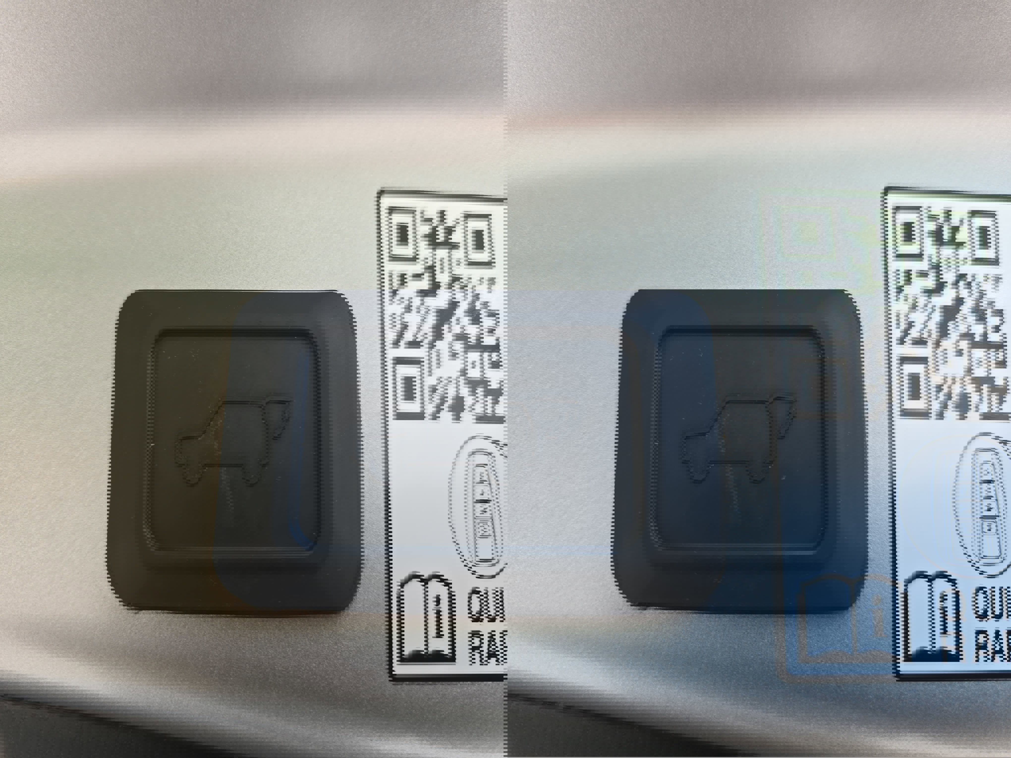 Used 2023 Toyota RAV4 XSE AWD/4WD image 13