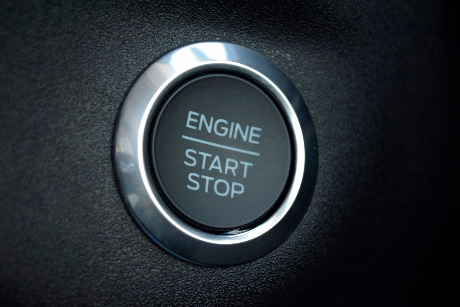 New 2026 Ford Transit 250 Base image 15