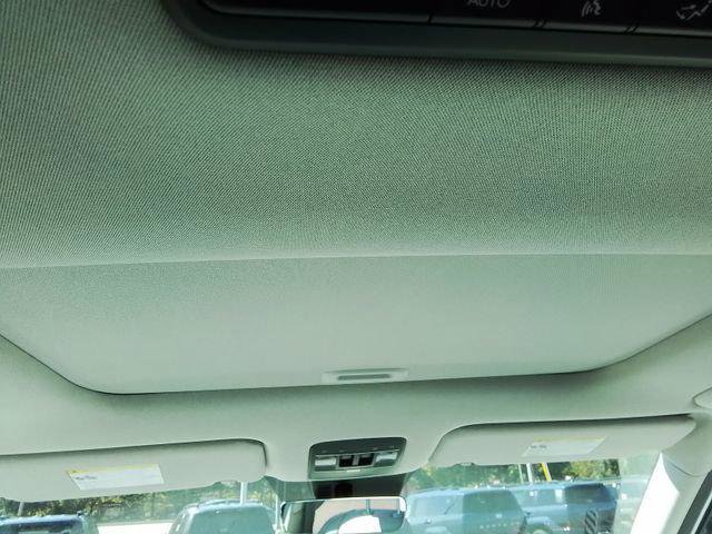 New 2026 Hyundai Palisade Limited image 25