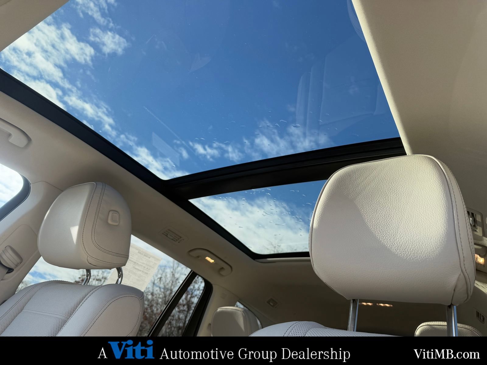 Certified 2022 Mercedes-Benz GLS 450 4MATIC image 18