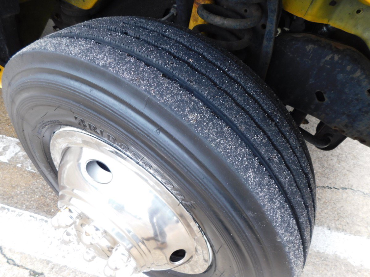 Used 2021 Ford E-350 and Econoline 350 Super Duty RWD image 15