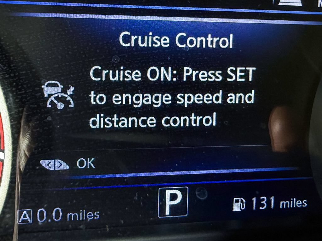 Certified 2022 Nissan Murano SV w/ SV Midnight Edition Package AWD/4WD image 27