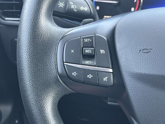 Used 2021 Ford Bronco Sport Badlands AWD/4WD image 26