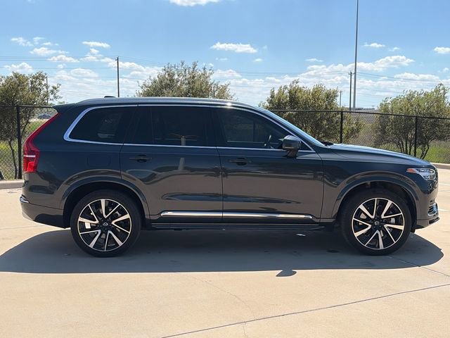 Used 2022 Volvo XC90 T8 Inscription Expression w/ Advanced Package image 9