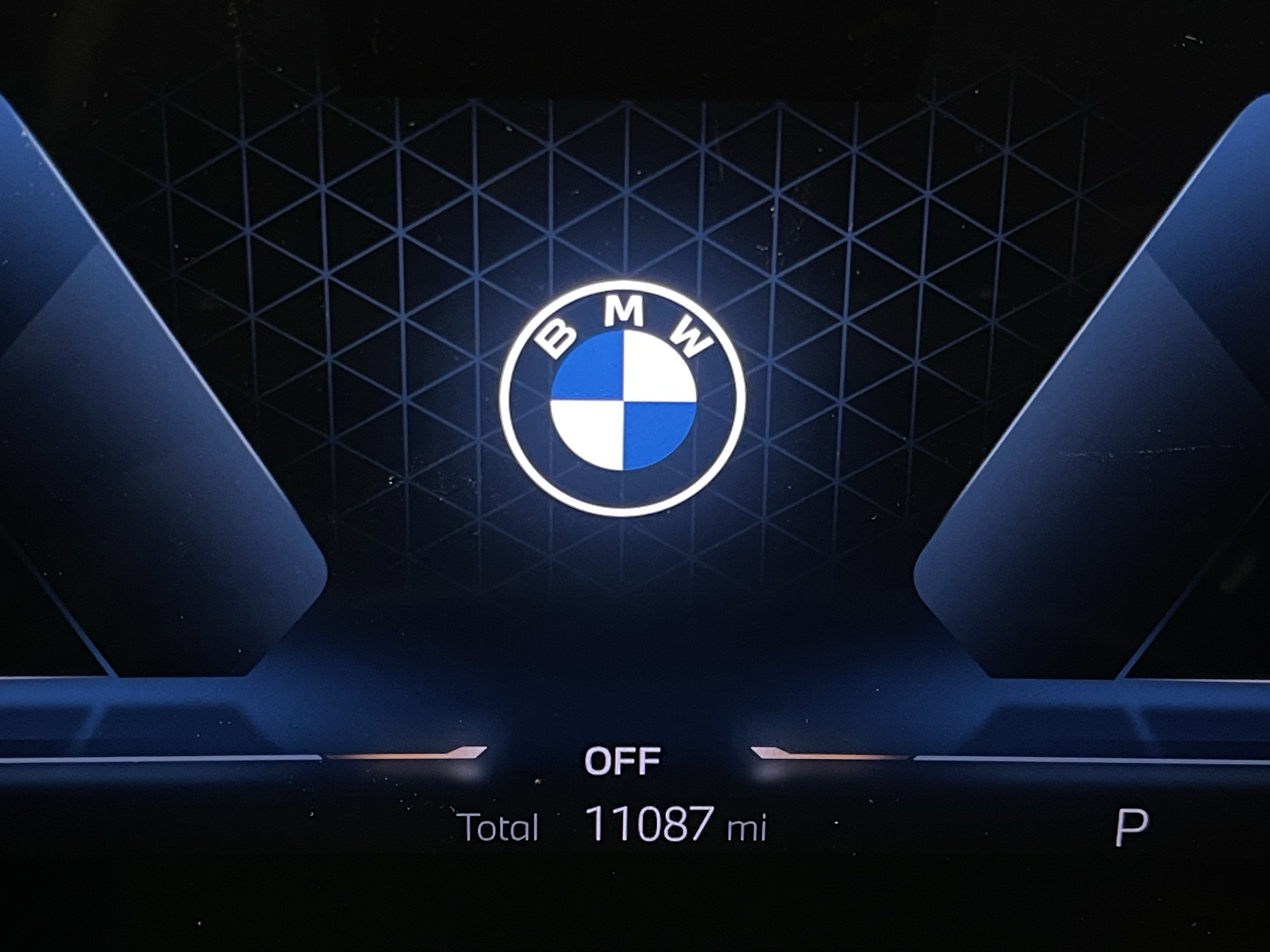 Certified 2024 BMW 330i xDrive Sedan w/ Premium Package image 21