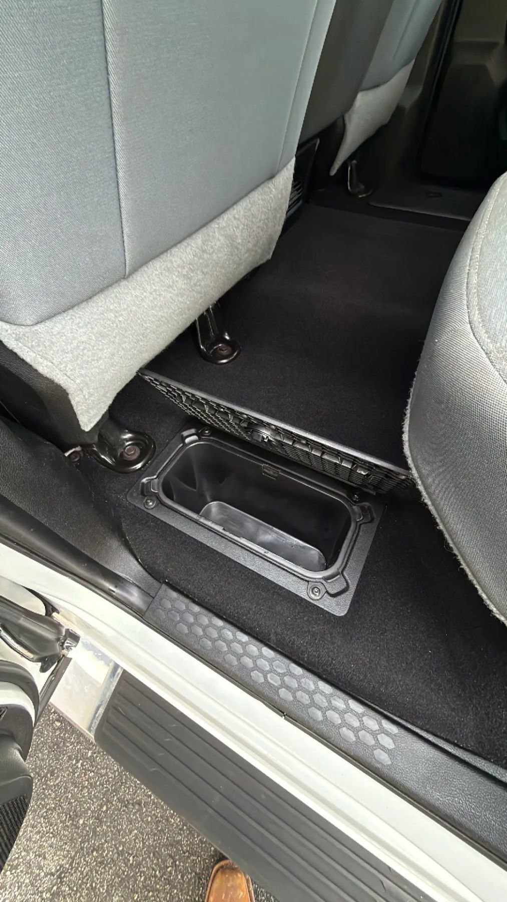 Used 2019 RAM 1500 Classic SLT RWD image 27