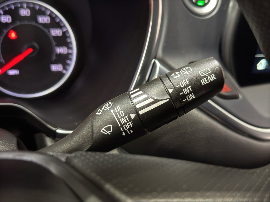 Used 2023 Chevrolet Blazer LT w/ Driver Confidence Package image 27