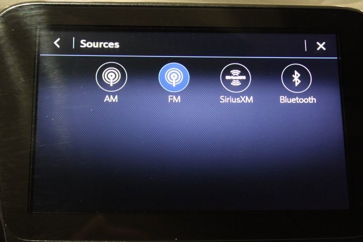 Used 2022 Chevrolet Equinox Premier image 48