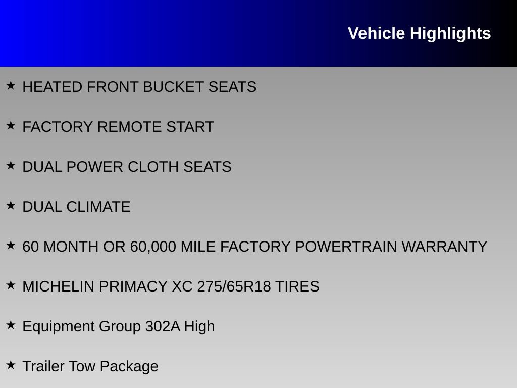 Used 2022 Ford F150 XLT w/ Equipment Group 302A High AWD/4WD image 12