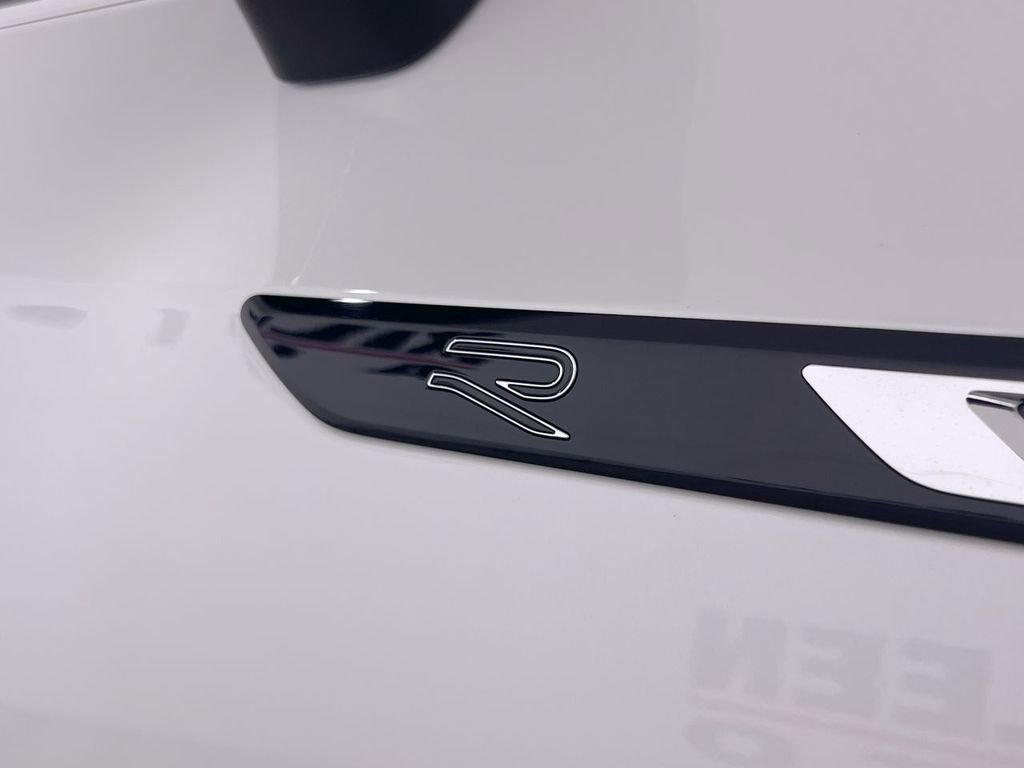 Used 2023 Volkswagen Arteon SEL w/ Arteon MDO Package image 30