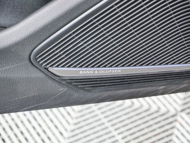 Used 2023 Audi A5 2.0T Prestige AWD/4WD image 7
