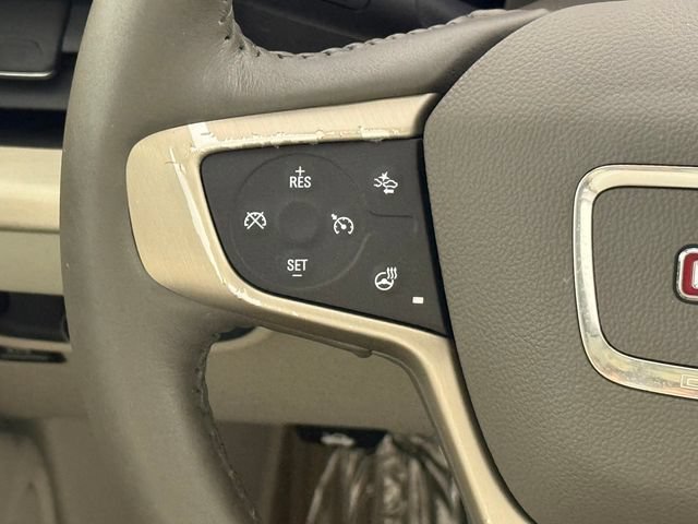 Used 2018 GMC Terrain Denali w/ Comfort Package AWD/4WD image 27