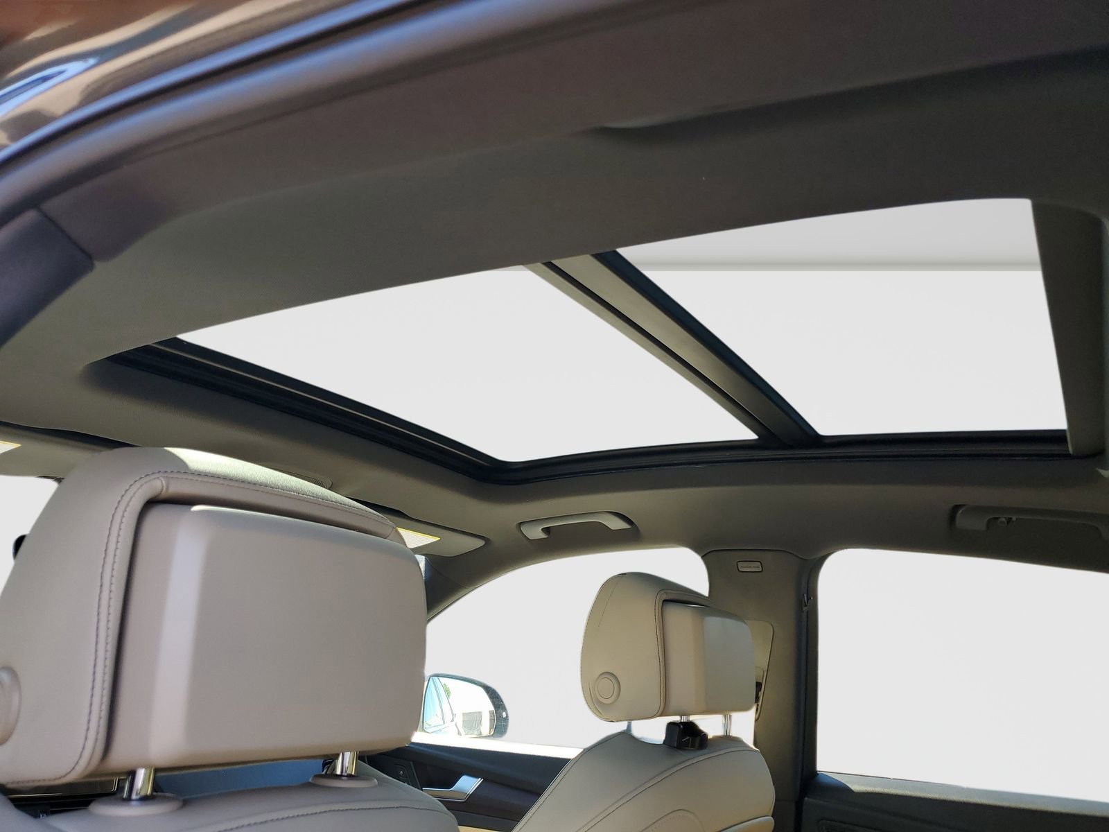 Used 2022 Audi Q5 2.0T Premium Plus w/ Premium Plus Package image 16