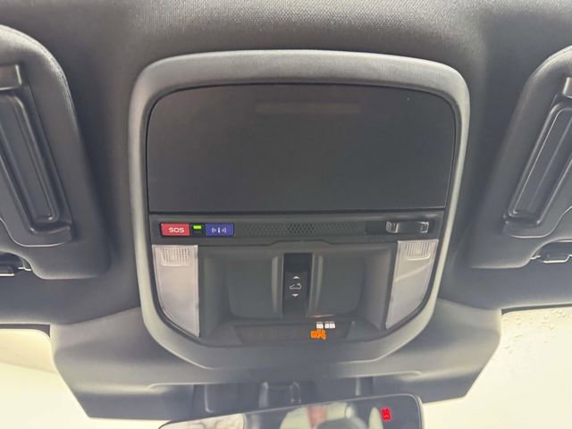 Certified 2025 Subaru Forester Limited image 29