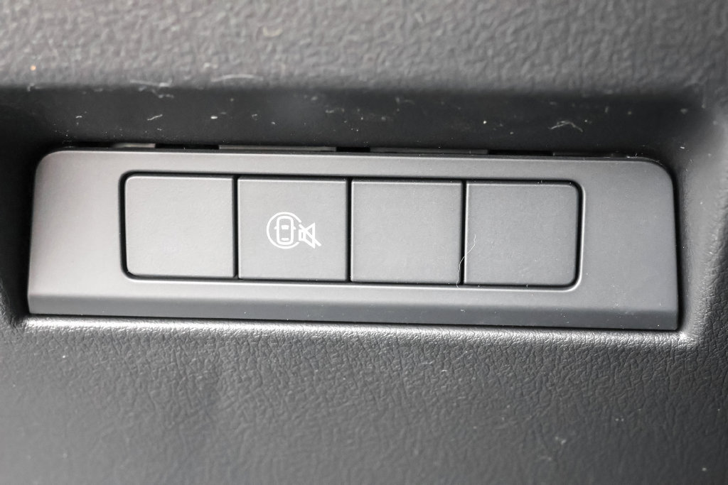 New 2026 MAZDA CX-5 Select AWD/4WD image 23