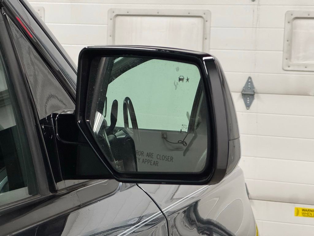 Used 2019 Chevrolet Tahoe Premier w/ RST 6.2L Performance Edition image 29