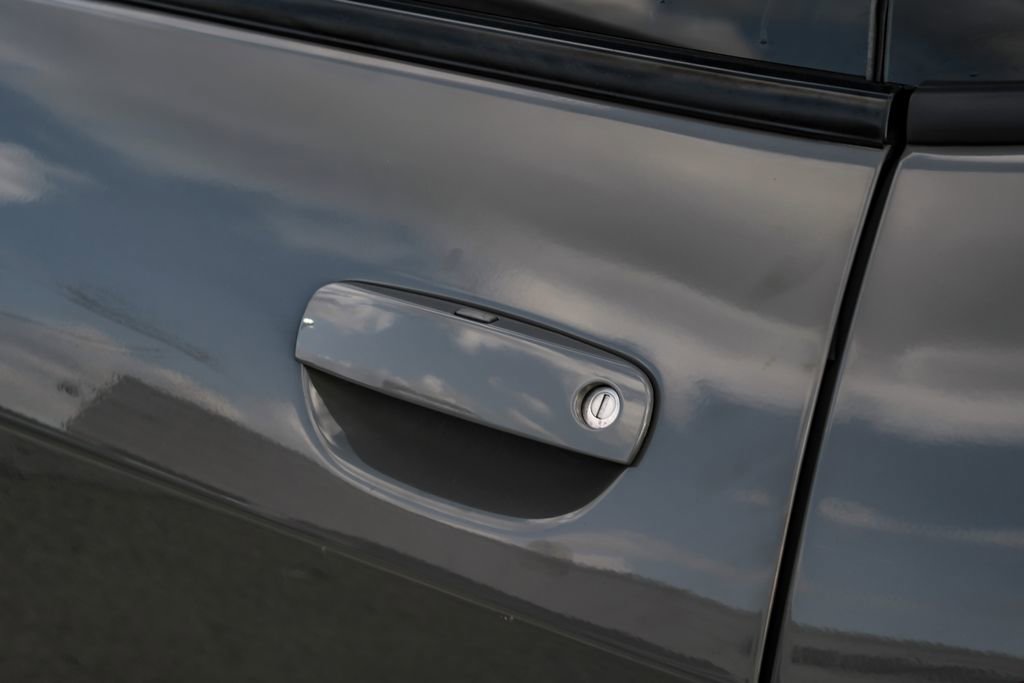 Used 2018 Dodge Challenger R/T image 36