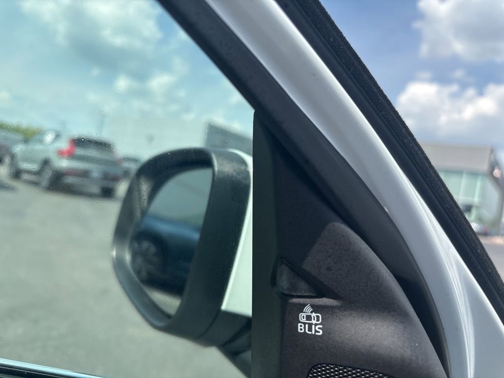 Used 2017 Volvo S60 T5 Inscription AWD/4WD image 7