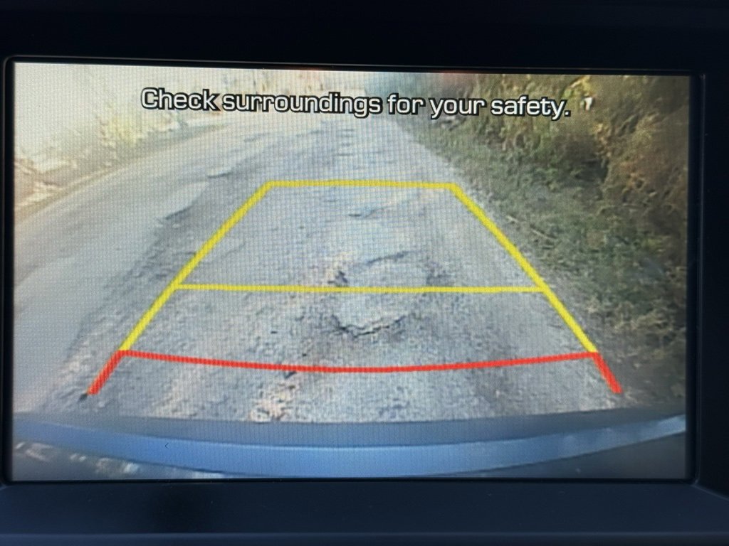 Used 2016 Hyundai Sonata Sport w/ Option Group 02 image 14