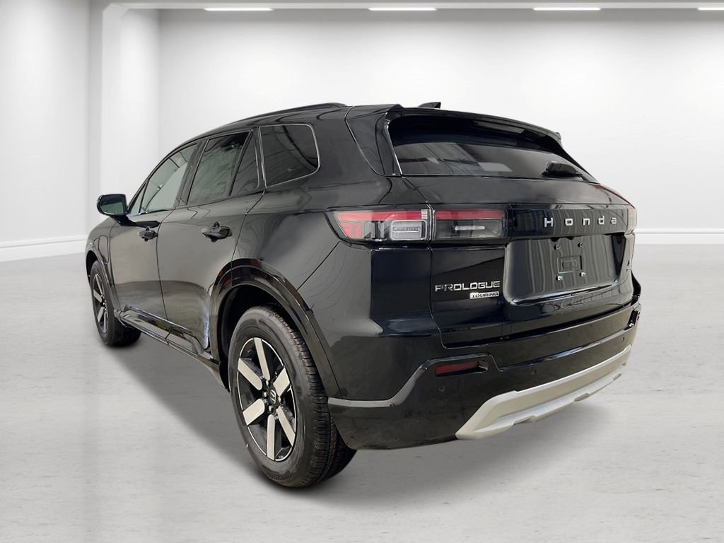 New 2026 Honda Prologue Touring image 3