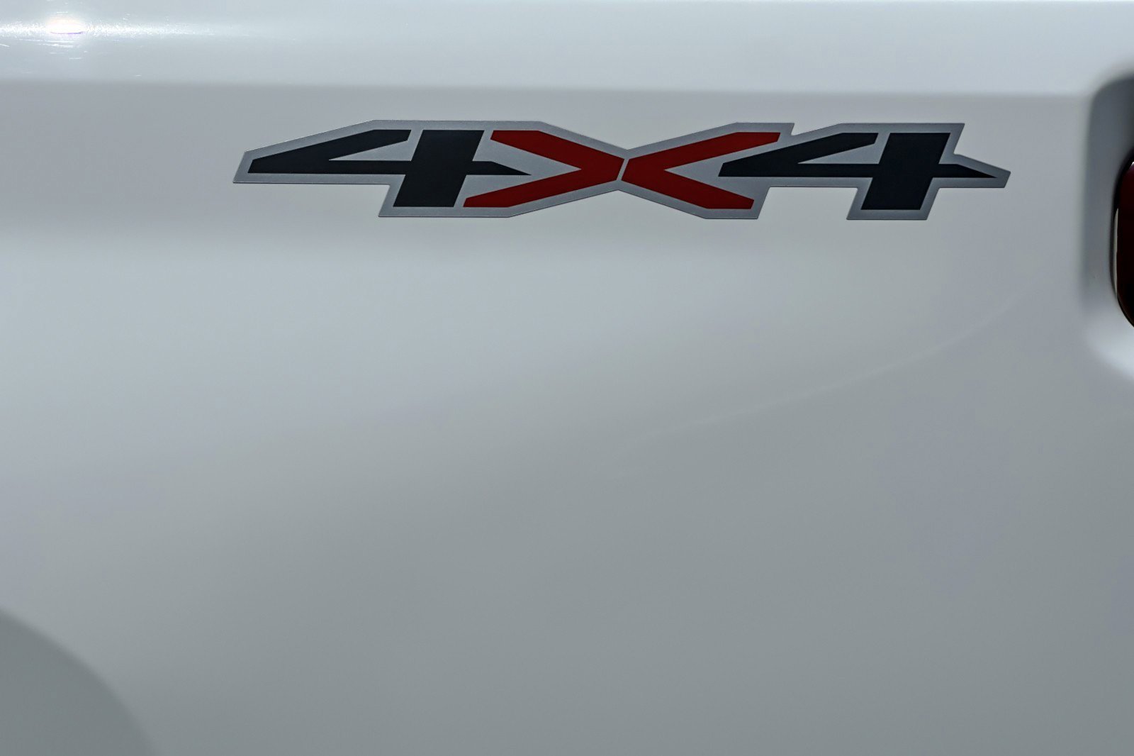 Used 2025 Chevrolet Silverado 2500 LT w/ Convenience Package image 26