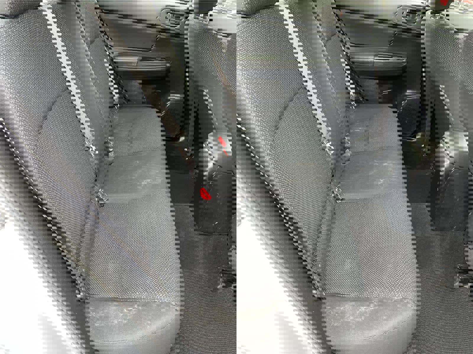 Used 2014 Subaru Impreza 2.0i image 16