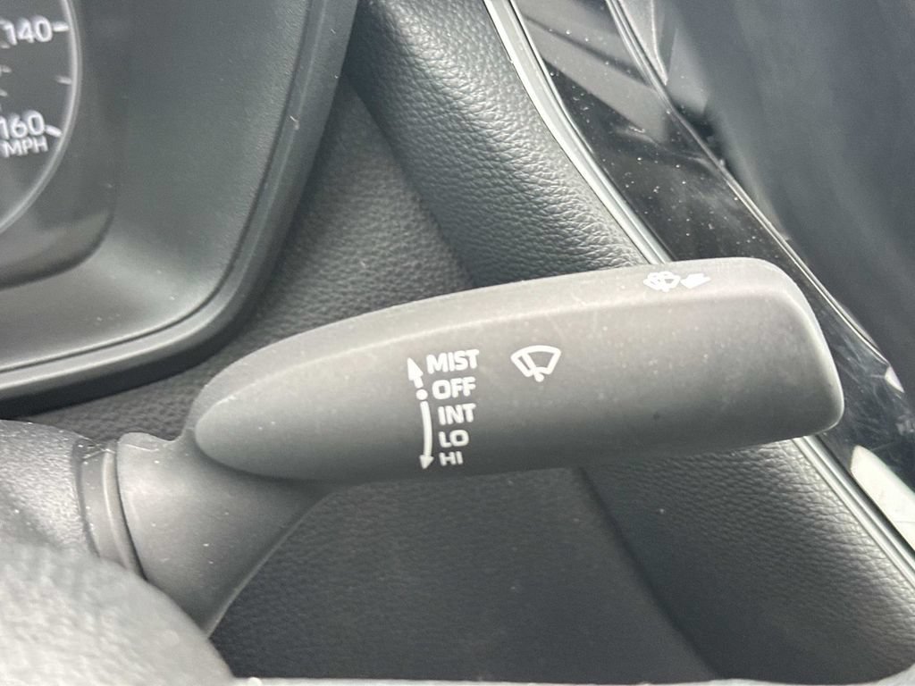Used 2025 Toyota Corolla LE FWD image 24